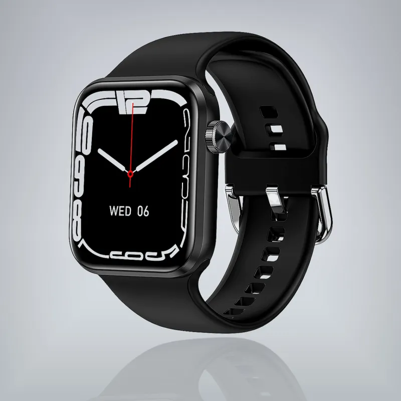 smartwatch a02