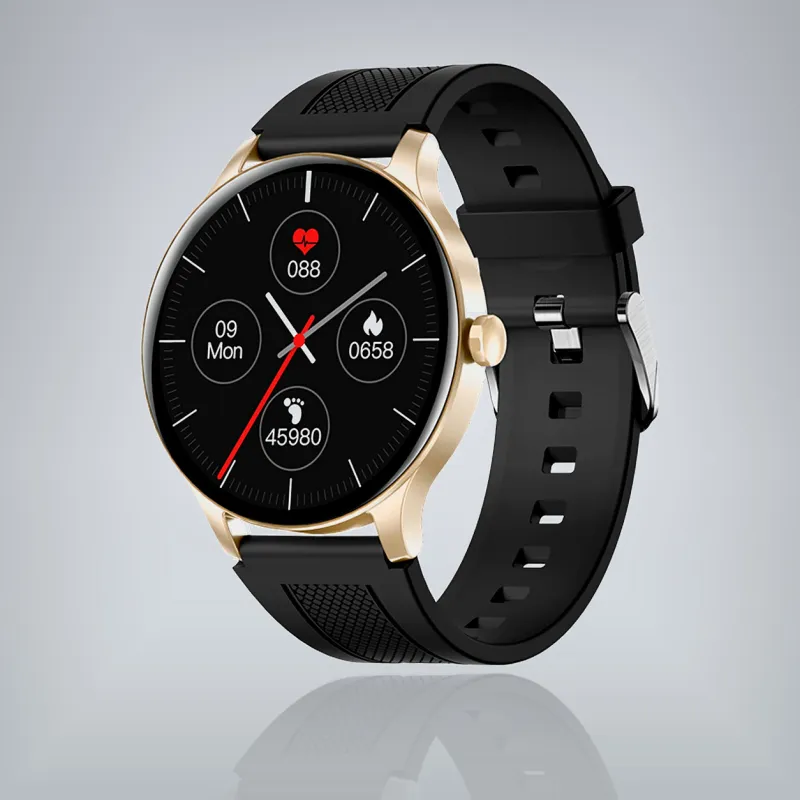 smartwatch ny20