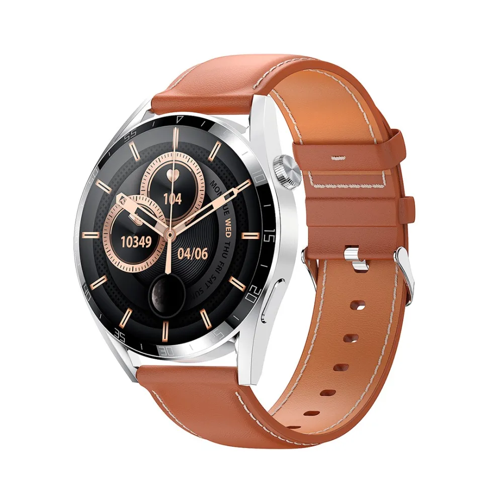 Smartwatch GT3 pro V.2