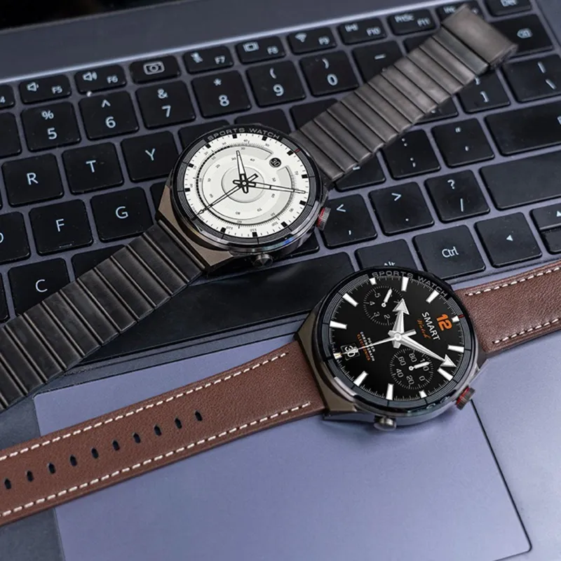 smartwatch dt3 mate - Refurbished