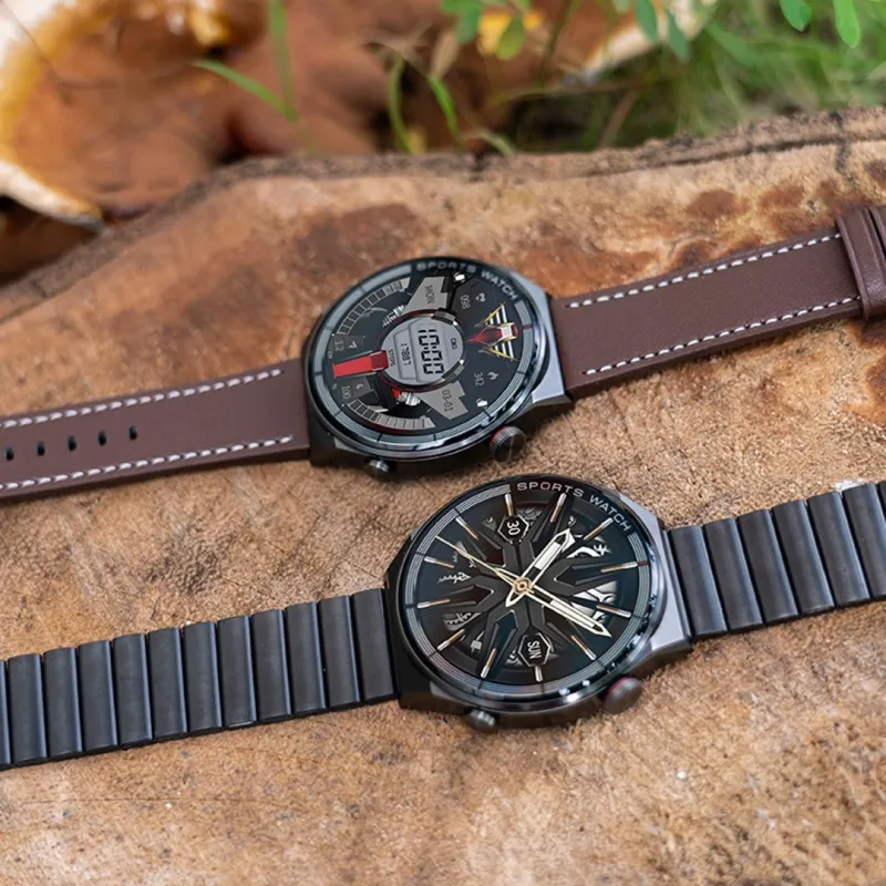 smartwatch dt3 mate - Refurbished