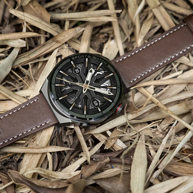 smartwatch dt3 mate - Refurbished