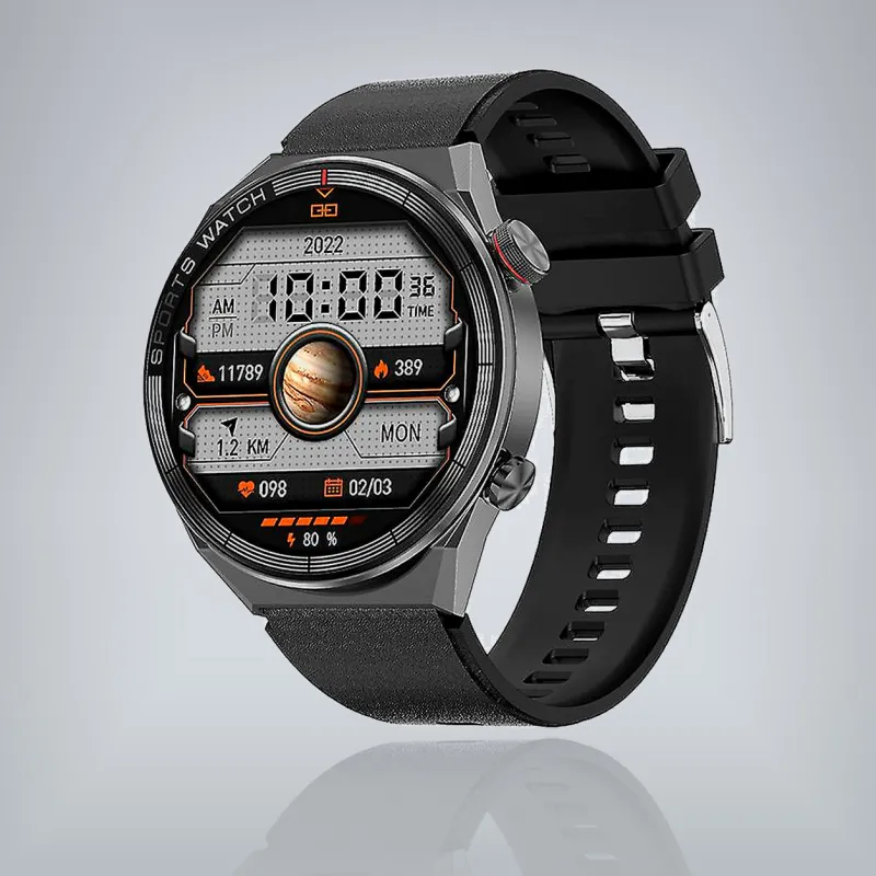 smartwatch dt3 mate - Refurbished