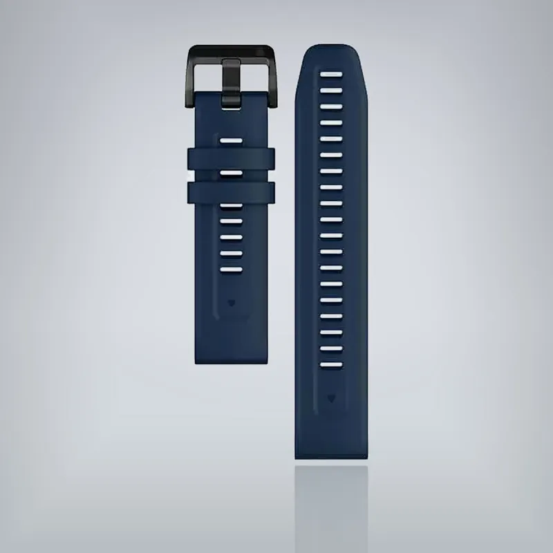 ΛΟΥΡΙ ΣΙΛΙΚΟΝΗΣ 24mm
