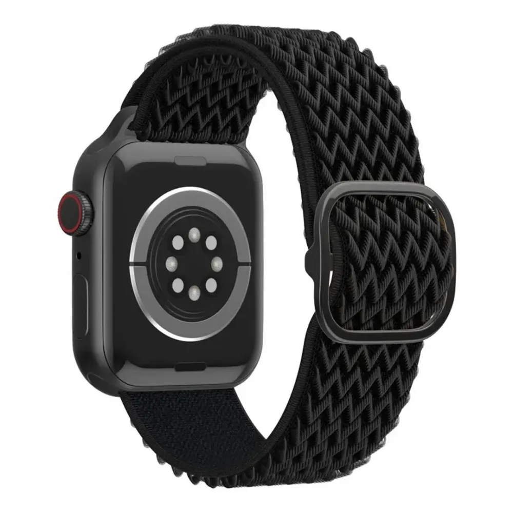 Λουρί υφασμάτινο 43/44mm