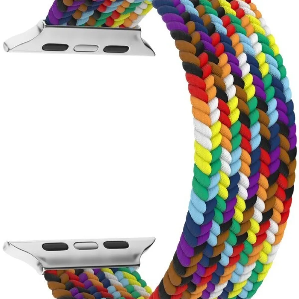 Λουρί υφασμάτινο 43/44mm