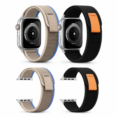 custom-product-image