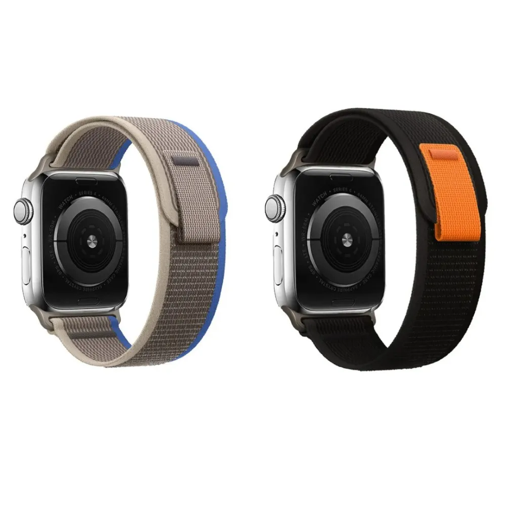 FABRIC LOUIS 43/44mm