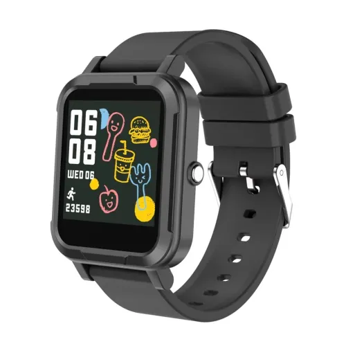 smartwatch xa-08 παιδικό