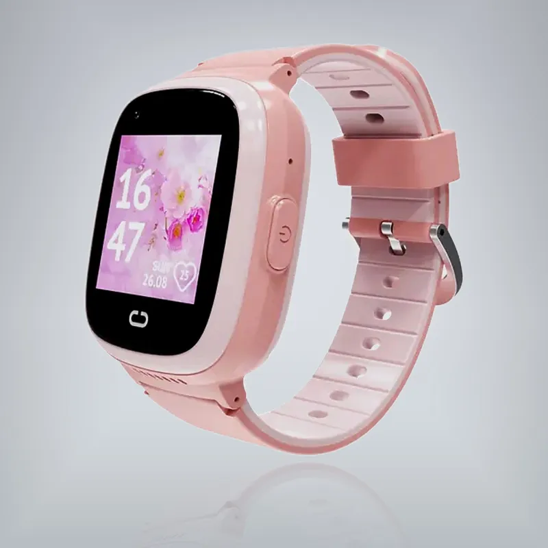 smartwatch LT30 παιδικό