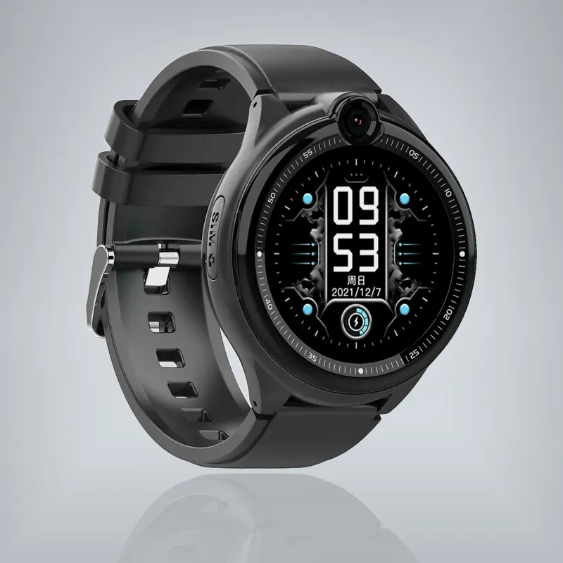 smartwatch KT26 παιδικό