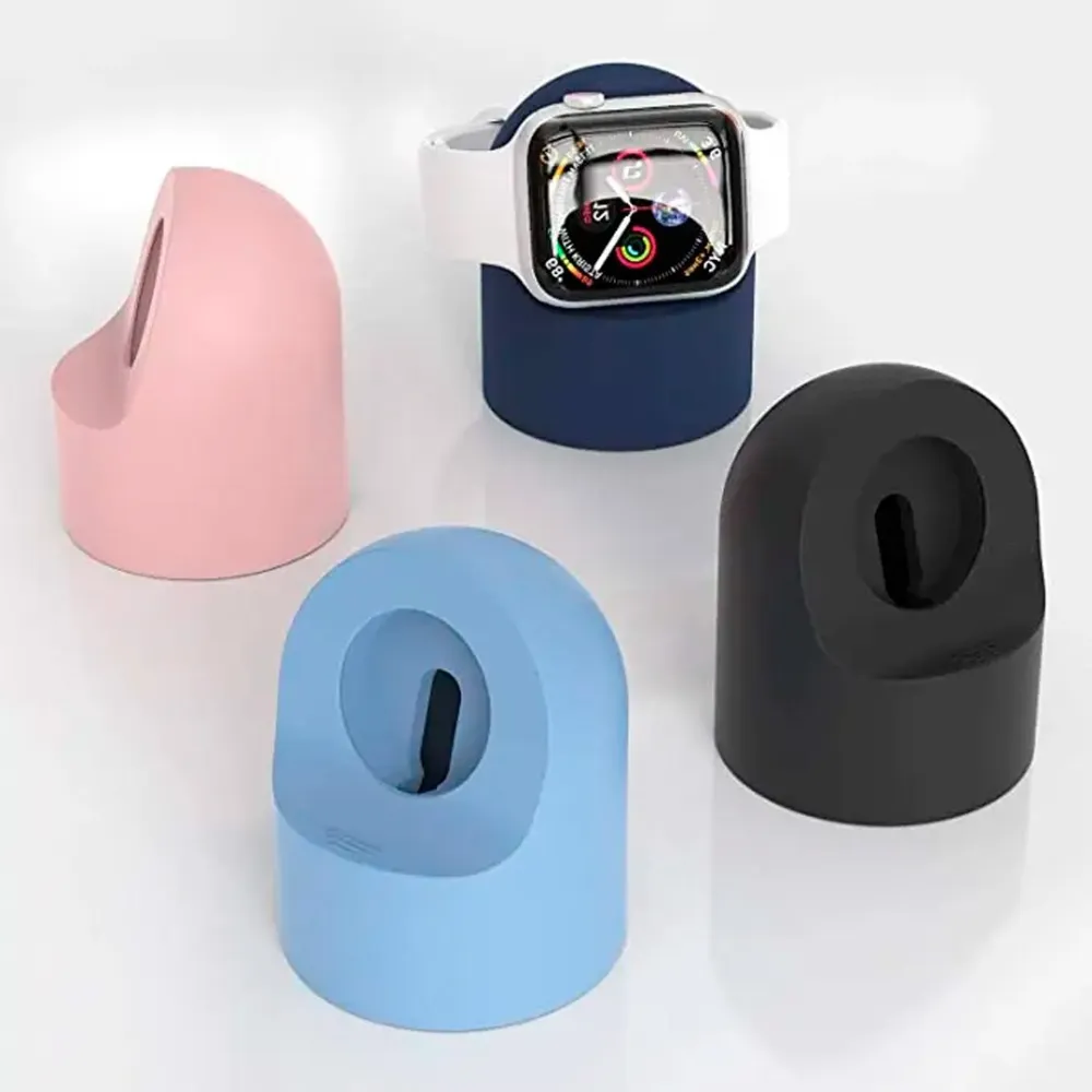 smartwatch charging base 003C