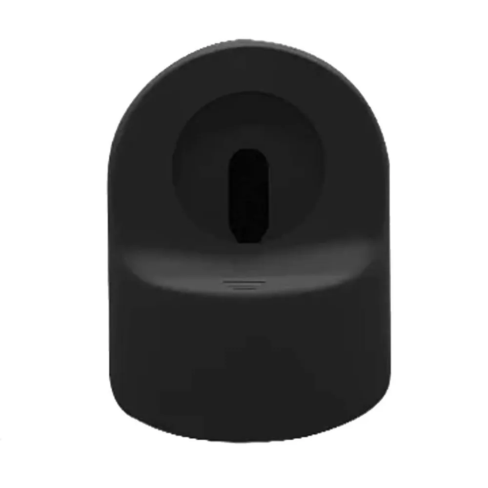 smartwatch charging base 003C