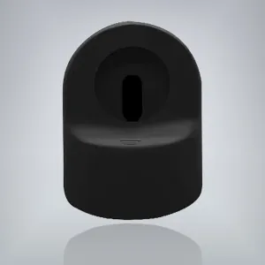 custom-product-image