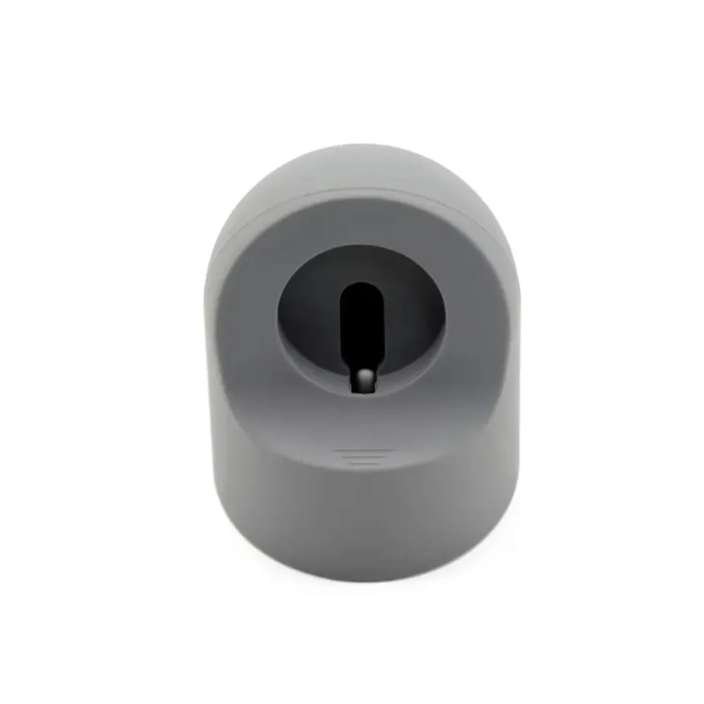 smartwatch charging base 003C