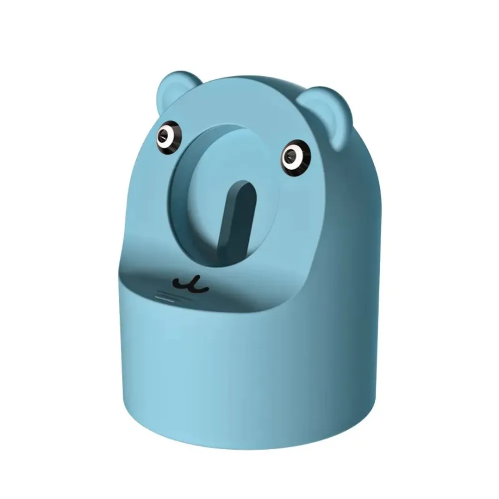 smartwatch charging base for 003B