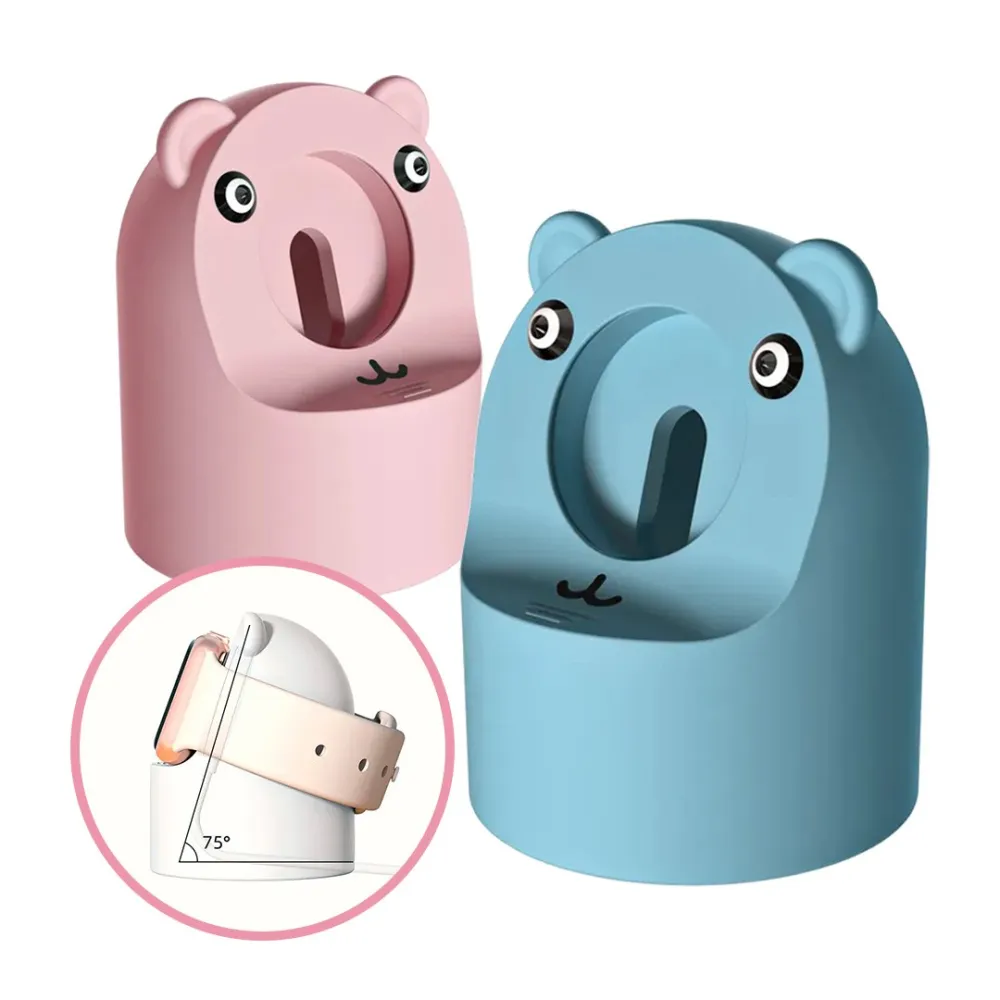 smartwatch charging base for 003B