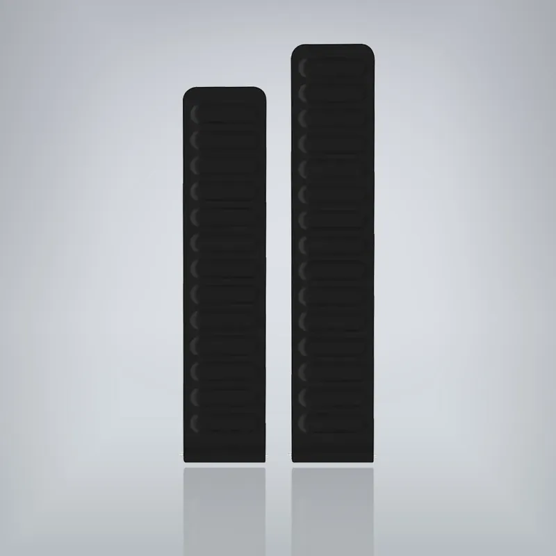 magnetic silicone strap 43/44MM