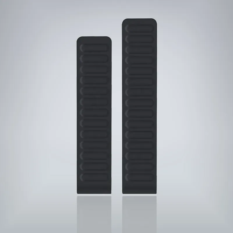 magnetic silicone strap 43/44MM