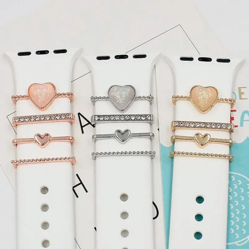 decorative charms smartwatch 0024