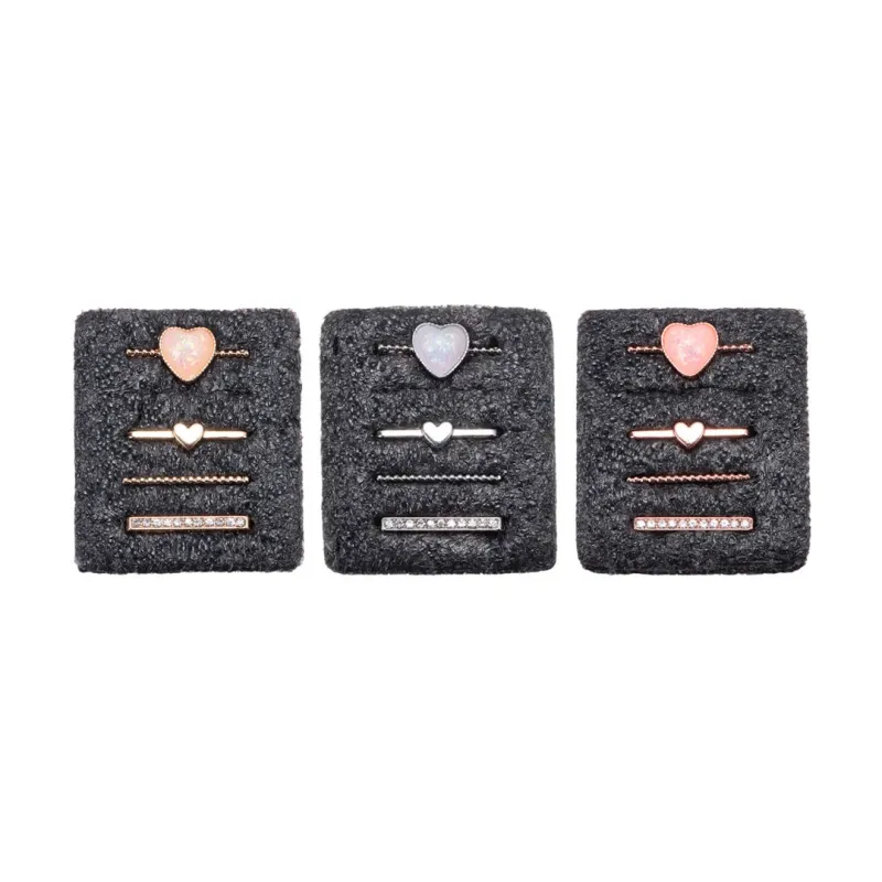 decorative charms smartwatch 0024