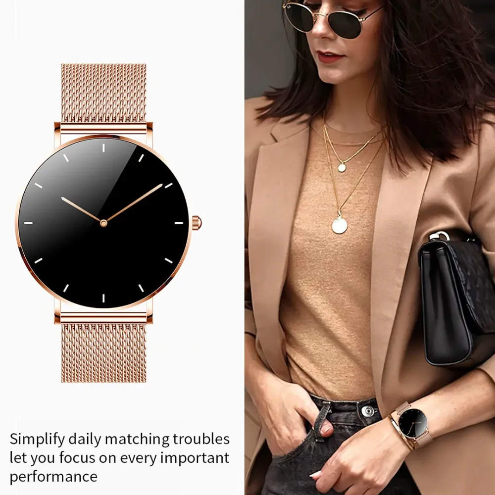 smartwatch T8  - έκδοση DIY