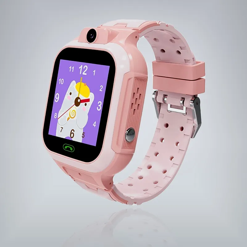 smartwatch LT37 παιδικό