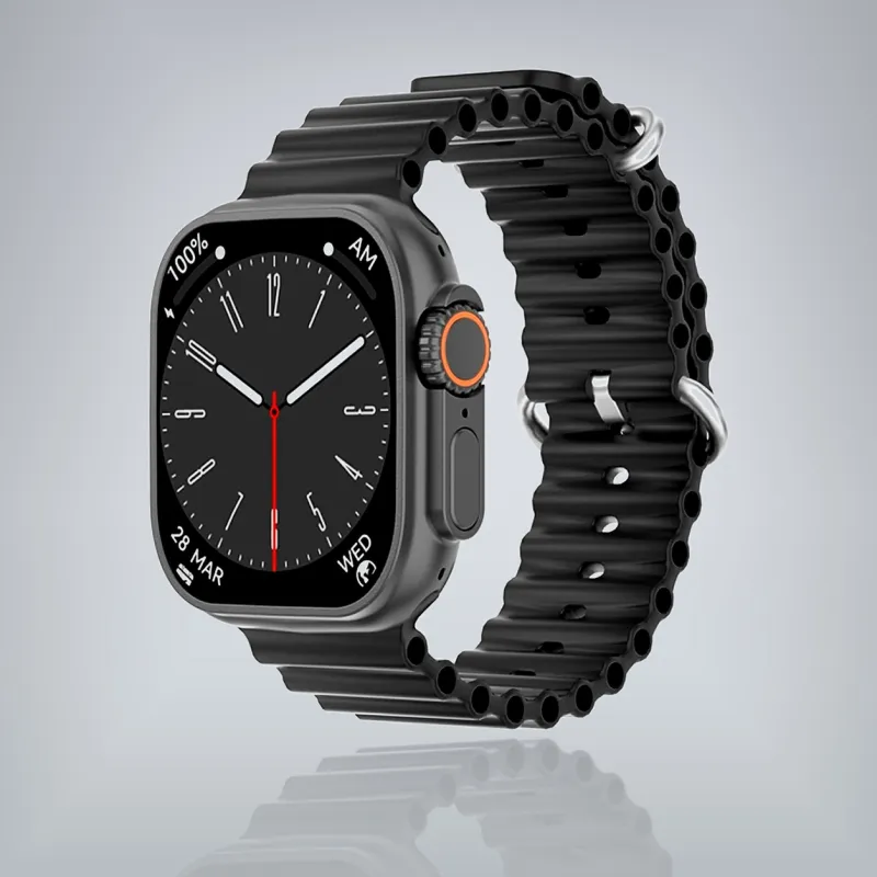 Smartwatch DT8 ULTRA Max