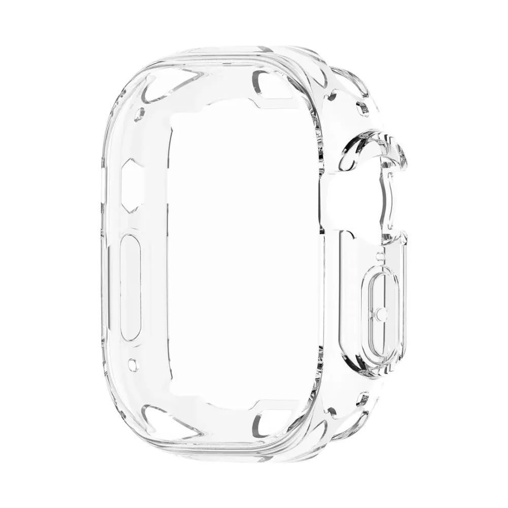 Προστατευτική θήκη 49mm