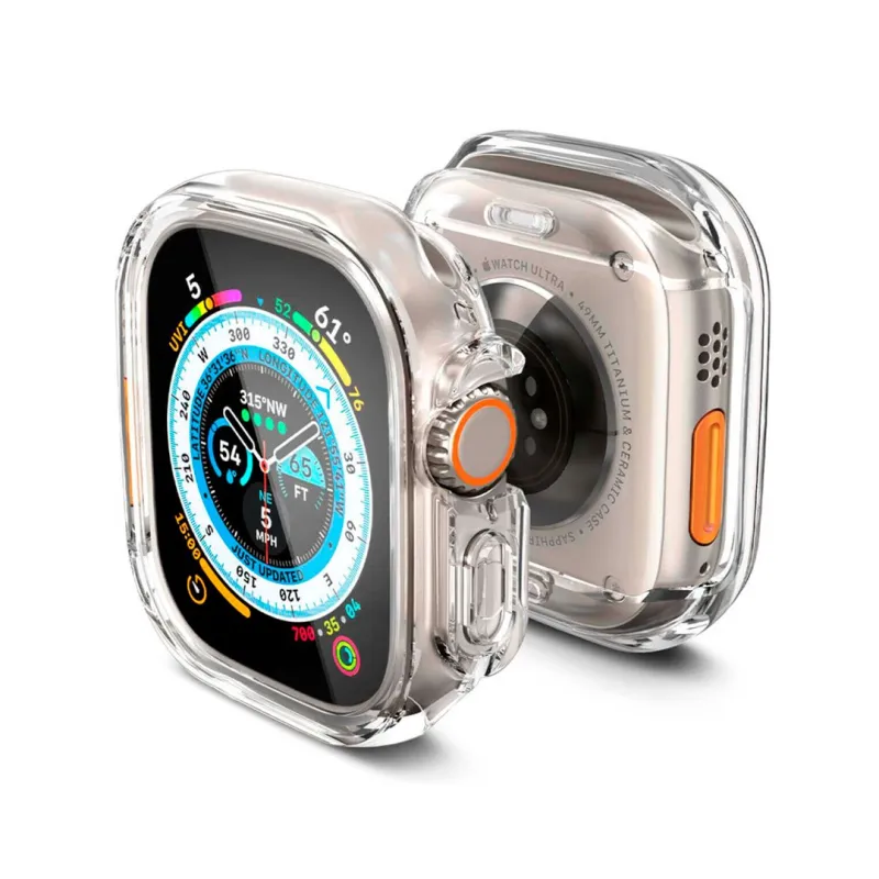 Προστατευτική θήκη 49mm