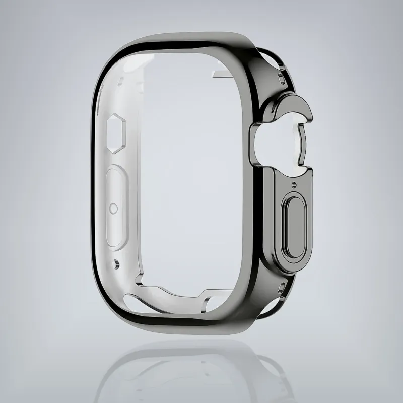 Προστατευτική θήκη 49mm