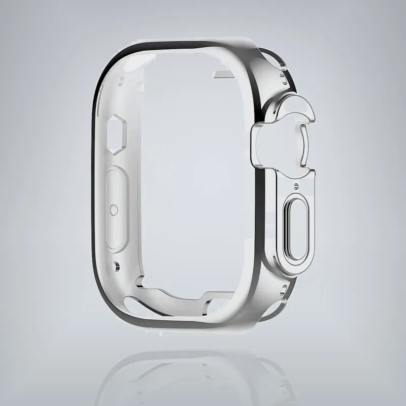 Προστατευτική θήκη 49mm
