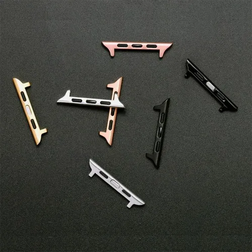 ΑΝΤΑΠΤΟΡΑΣ ΓΙΑ ΛΟΥΡΑΚΙ 43/44mm