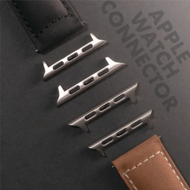 adapter for strap 42/43mm