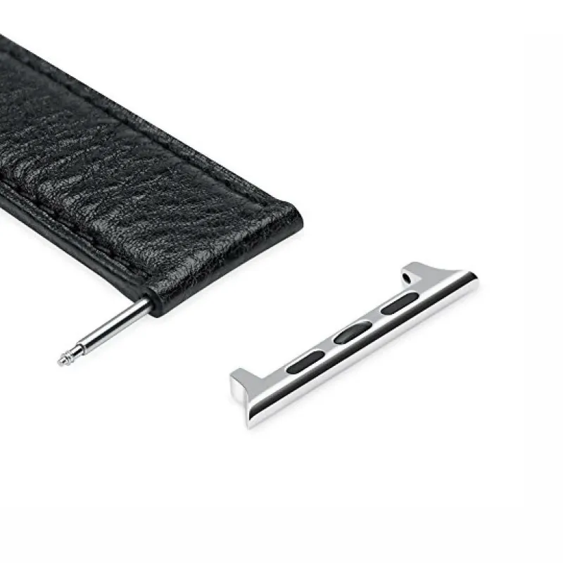 adapter for strap 42/43mm