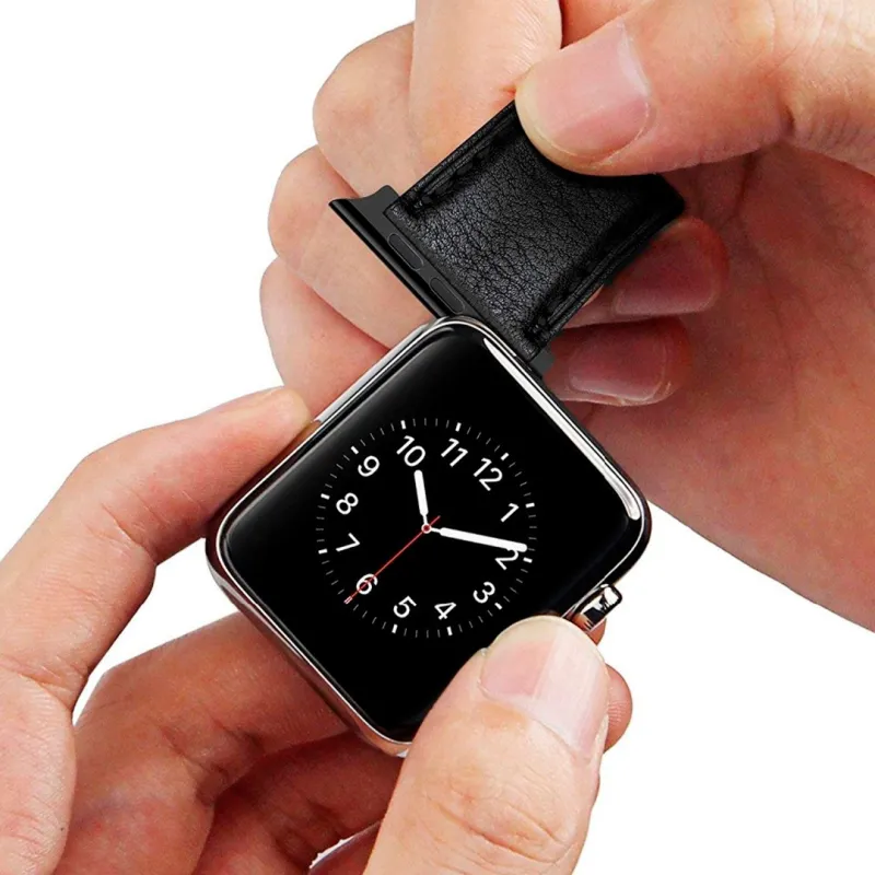 adapter for strap 42/43mm