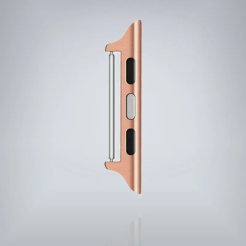 adapter for strap 42/43mm