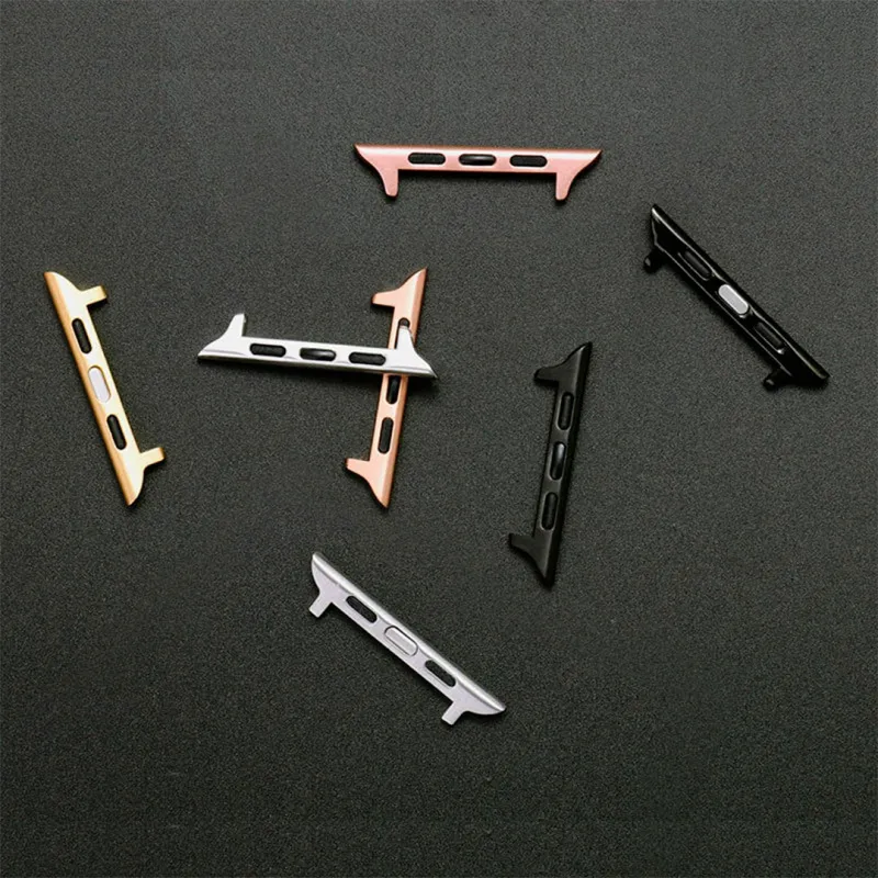 adapter for strap 42/43mm