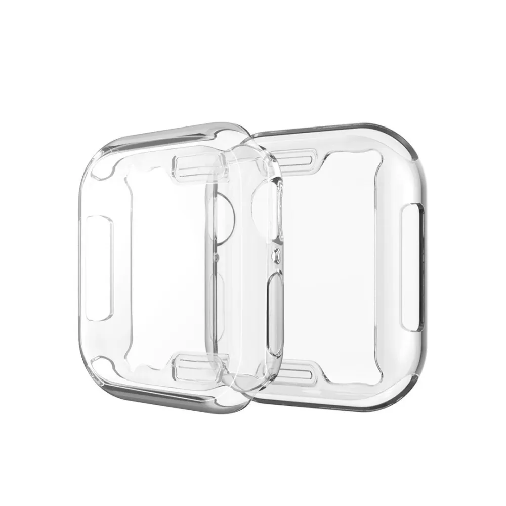 Προστατευτική θήκη 45mm