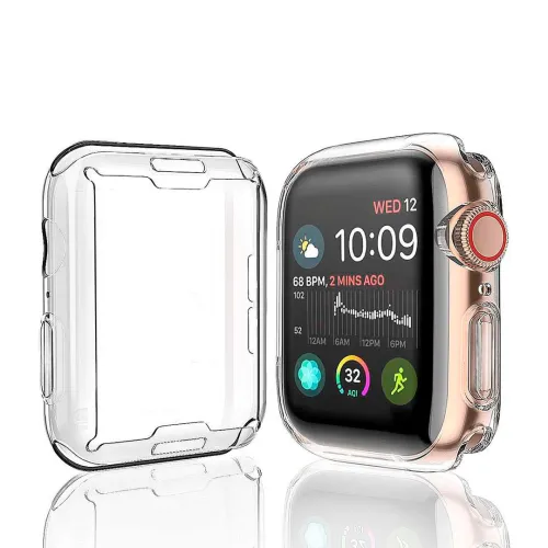 Προστατευτική θήκη 45mm