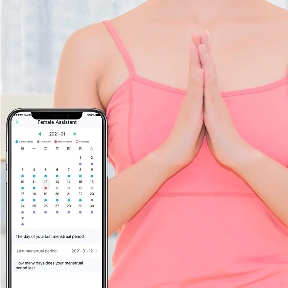 smartwatch DT3 New - έκδοση DIY