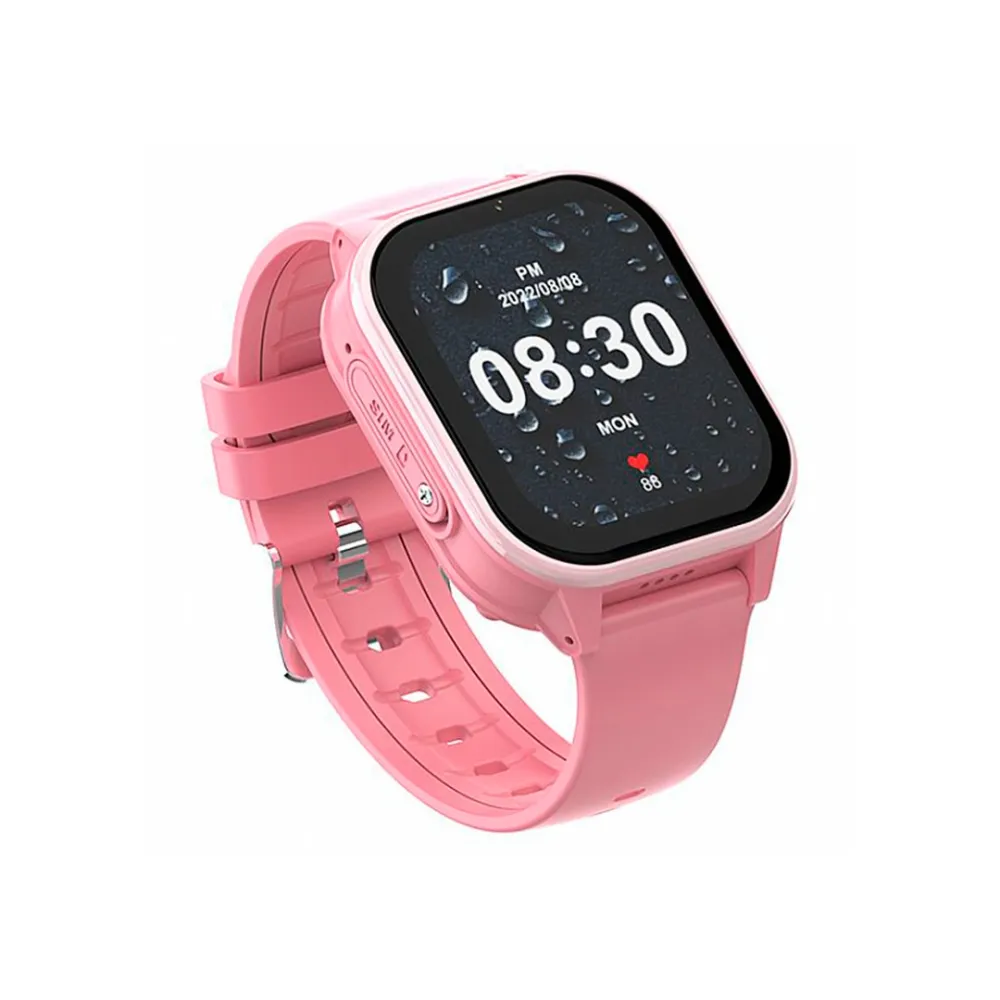 Smartwatch KT19 Pro παιδικό