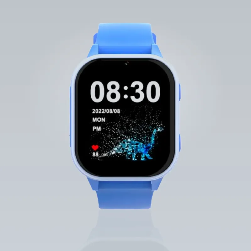 Smartwatch KT19 Pro παιδικό - refurbished