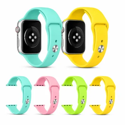 custom-product-image
