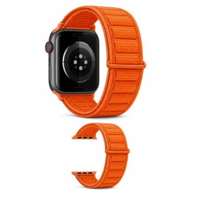 custom-product-image