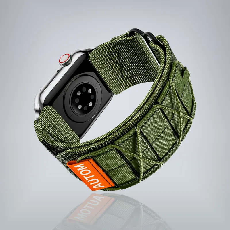 ΛΟΥΡΙ ΥΦΑΣΜΑΤΙΝΟ 43/44mm