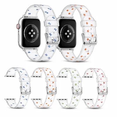 custom-product-image
