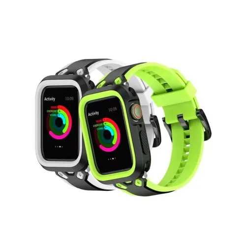 Λουρί με θήκη 38/42mm