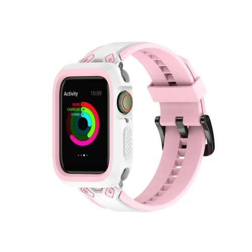 Λουρί με θήκη 38/42mm