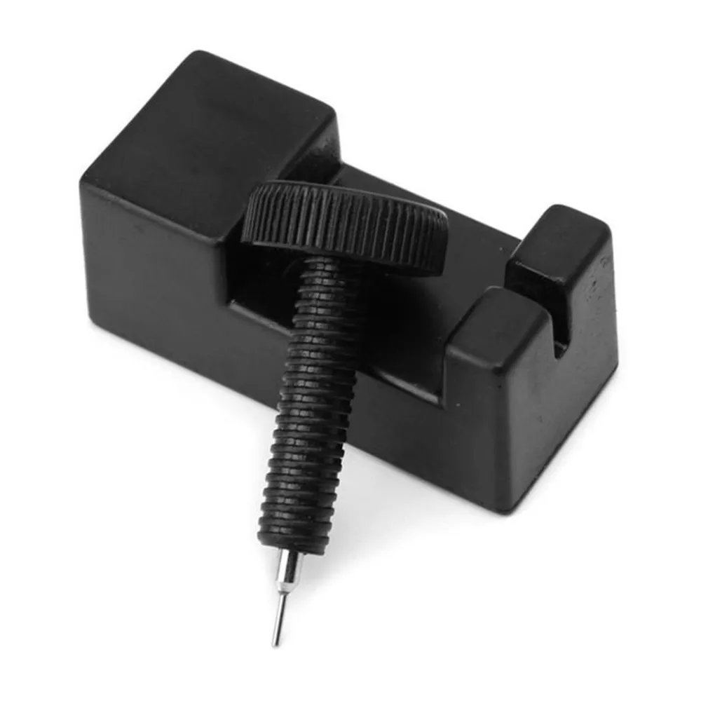 Bracelet adjustment tool